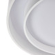 Потолочный светильник Myfar Rhea MR9160-CL