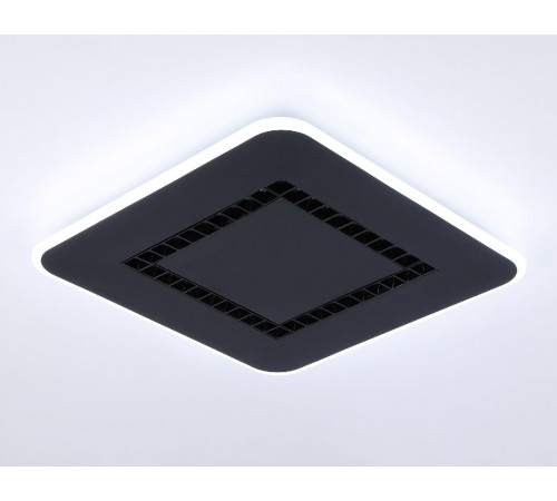 Потолочный светильник Ambrella Light Comfort FL51419 Потолочный светильник Ambrella Light Comfort FL51419