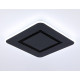 Потолочный светильник Ambrella Light Comfort FL51419