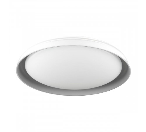 Потолочный светильник Citilux Mega CL752451G Потолочный светильник Citilux Mega CL752451G