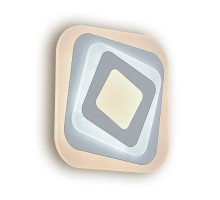 Потолочный светильник Citilux Триест CL737B42
