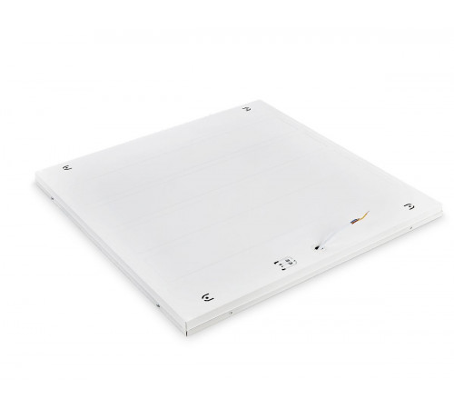 Светодиодная панель Ambrella Light Panels DPS1018