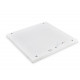 Светодиодная панель Ambrella Light Panels DPS1018