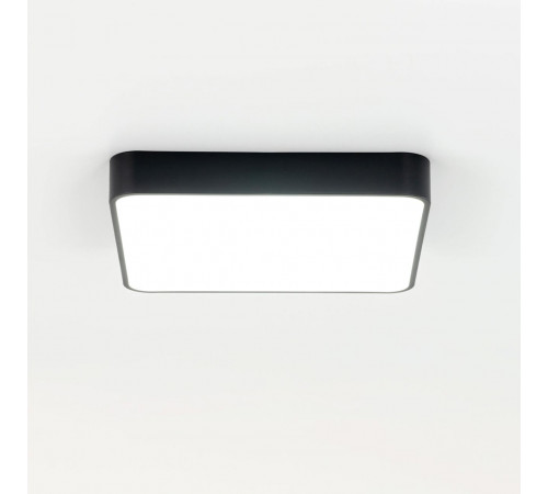 Потолочный светильник Citilux Купер CL724K70G1 Потолочный светильник Citilux Купер CL724K70G1