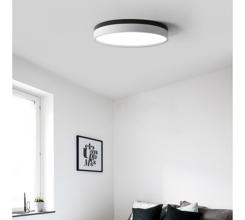 Потолочный светильник ImperiumLoft Kier 181036-26 Потолочный светильник ImperiumLoft Kier 181036-26