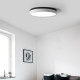 Потолочный светильник ImperiumLoft Kier 181036-26