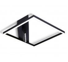 Потолочный светильник Ambrella Light Comfort LineTech FL51464