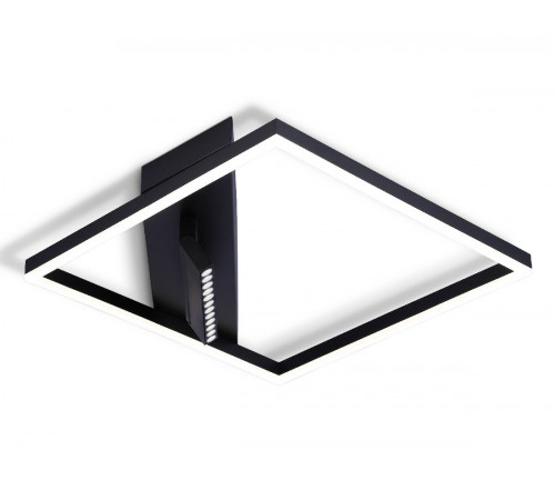 Потолочный светильник Ambrella Light Comfort LineTech FL51464 Потолочный светильник Ambrella Light Comfort LineTech FL51464