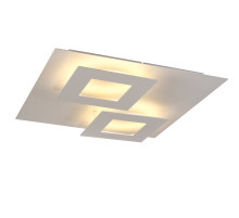 Потолочный светильник Mantra Dalia 8160