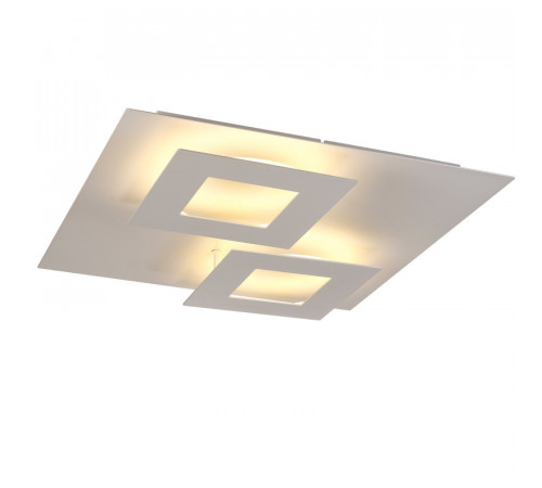 Потолочный светильник Mantra Dalia 8160 Потолочный светильник Mantra Dalia 8160