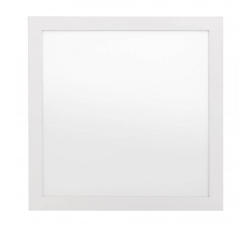 Светодиодная панель Arlight IM-300x300A-12W White 023149(1)