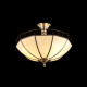 Потолочный светильник Citilux Шербург-1 CL440141