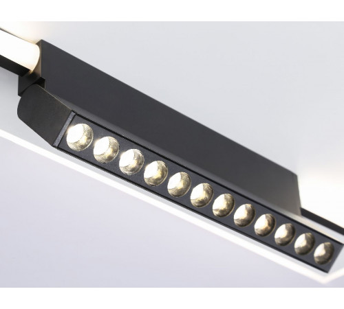 Потолочный светильник Ambrella Light Comfort FL51455 Потолочный светильник Ambrella Light Comfort FL51455