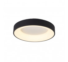 Потолочный светильник Mantra Niseko 8582