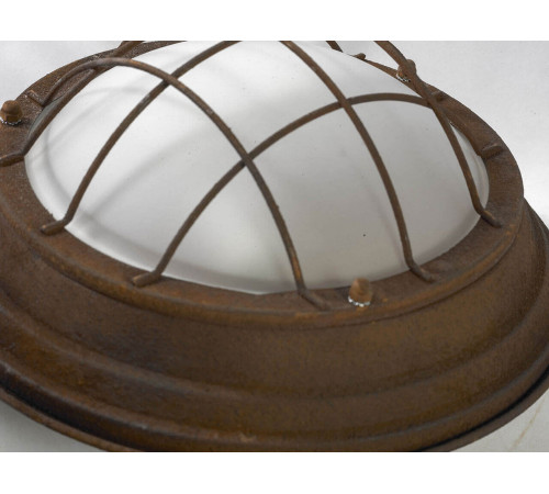 Потолочный светильник Lussole Loft LSP-8068 Потолочный светильник Lussole Loft LSP-8068