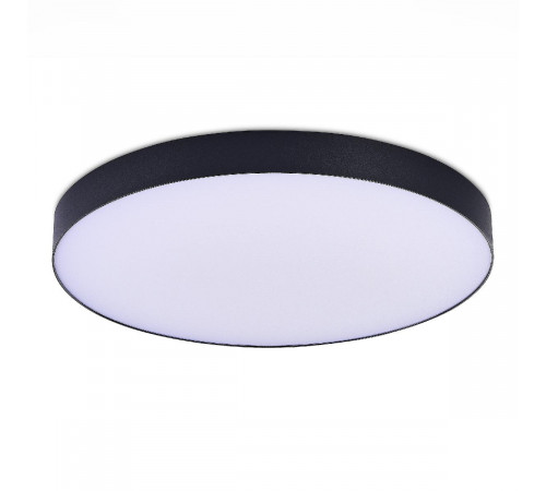 Потолочный светильник ST Luce ST606.432.96 Потолочный светильник ST Luce ST606.432.96