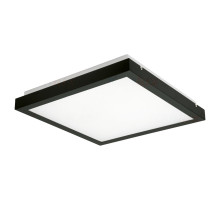 Потолочный светодиодный светильник Kanlux Tybia Led 38W-NW-SE B 24643