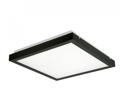 Потолочный светодиодный светильник Kanlux Tybia Led 38W-NW-SE B 24643 Потолочный светодиодный светильник Kanlux Tybia Led 38W-NW-SE B 24643