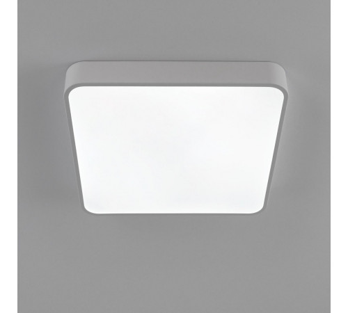 Потолочный светильник Citilux Купер CL724K70G0