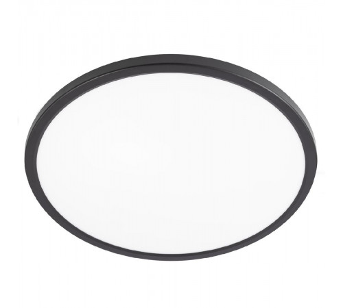 Потолочный светильник Citilux Basic Line CL738321VL