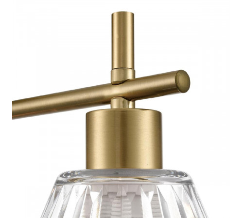 Потолочный светильник Lumion Vivian 8188/3C Потолочный светильник Lumion Vivian 8188/3C
