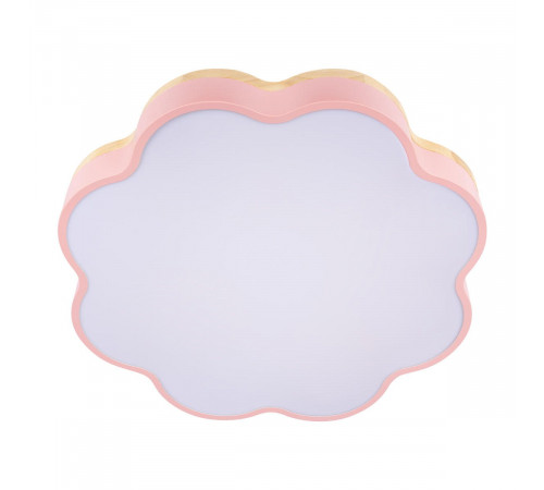 Потолочный светильник Loft IT Axel 10225/36 Pink