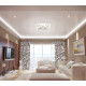Накладной светильник Natali Kovaltseva LED LAMPS 81068