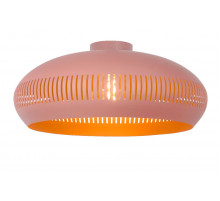 Потолочный светильник Lucide Rayco 30192/45/66
