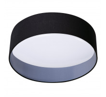 Потолочный светильник Kanlux Rifa 36462