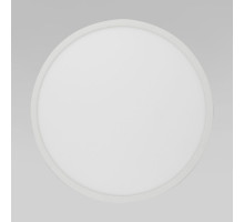 Потолочный светильник TK Lighting 6904 Aqua a068424