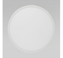 Потолочный светильник TK Lighting 6904 Aqua a068424