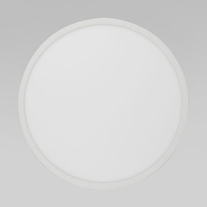 Потолочный светильник TK Lighting 6904 Aqua a068424