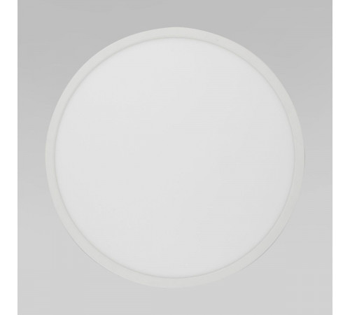 Потолочный светильник TK Lighting 6904 Aqua a068424