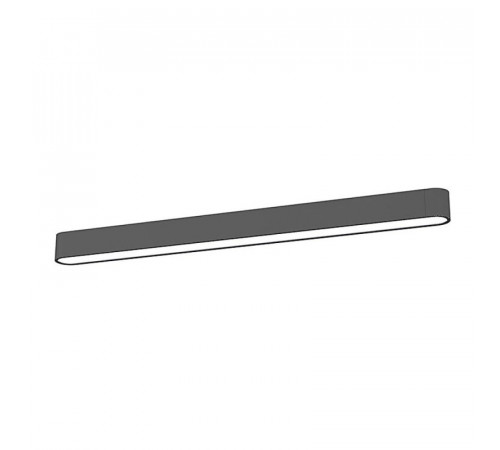 Потолочный светильник Nowodvorski Soft Ceiling Led 120x6 7524 Потолочный светильник Nowodvorski Soft Ceiling Led 120x6 7524