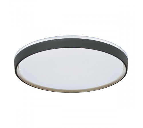 Потолочный светильник Lumina Deco Paneli LDC 8061-48W BL Потолочный светильник Lumina Deco Paneli LDC 8061-48W BL