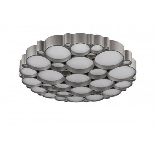 Потолочный светильник Vele Luce Bible VL7153L01 Потолочный светильник Vele Luce Bible VL7153L01