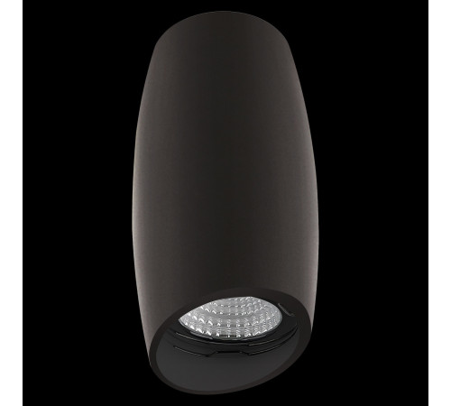 Потолочный светильник Lightstar Ballo 214467 Потолочный светильник Lightstar Ballo 214467