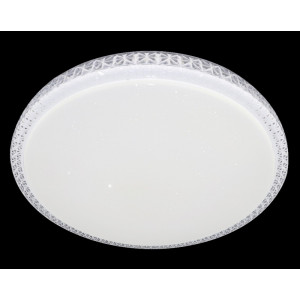 Потолочный светильник Natali Kovaltseva LED LAMPS 81092
