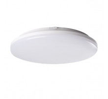 Потолочный светильник Kanlux Stivi 35003