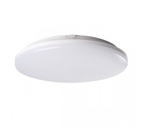 Потолочный светильник Kanlux Stivi 35003 Потолочный светильник Kanlux Stivi 35003
