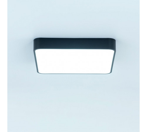 Потолочный светильник Citilux Купер CL724K70G1 Потолочный светильник Citilux Купер CL724K70G1