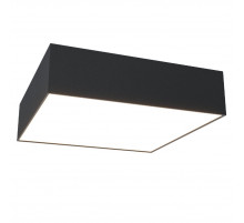Потолочный светильник Maytoni Technical Zon C067CL-L27B3K