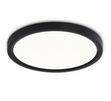 Потолочный светильник Ambrella Light Orbital Air Slim FZ1904