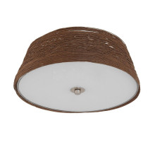 Потолочный светильник Eglo Donado 96467