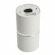 Потолочный светильник Feron ML186 Barrel ZEN 48640