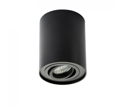 Потолочный светильник Italline 5600 black Потолочный светильник Italline 5600 black