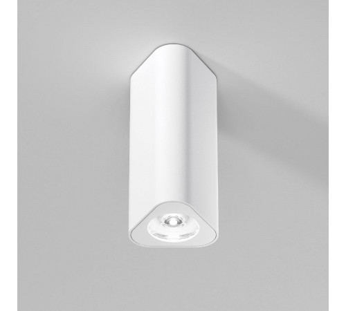 Потолочный светильник Elektrostandard Trio 25110/LED 4690389205859 a067062 Потолочный светильник Elektrostandard Trio 25110/LED 4690389205859 a067062
