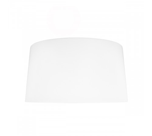 Потолочный светильник Loft IT Duo 10360L White Потолочный светильник Loft IT Duo 10360L White