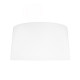 Потолочный светильник Loft IT Duo 10360L White