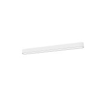 Потолочный светильник Nowodvorski Soft Ceiling Led 90x6 7546